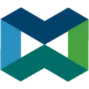 Mosaicdataservices